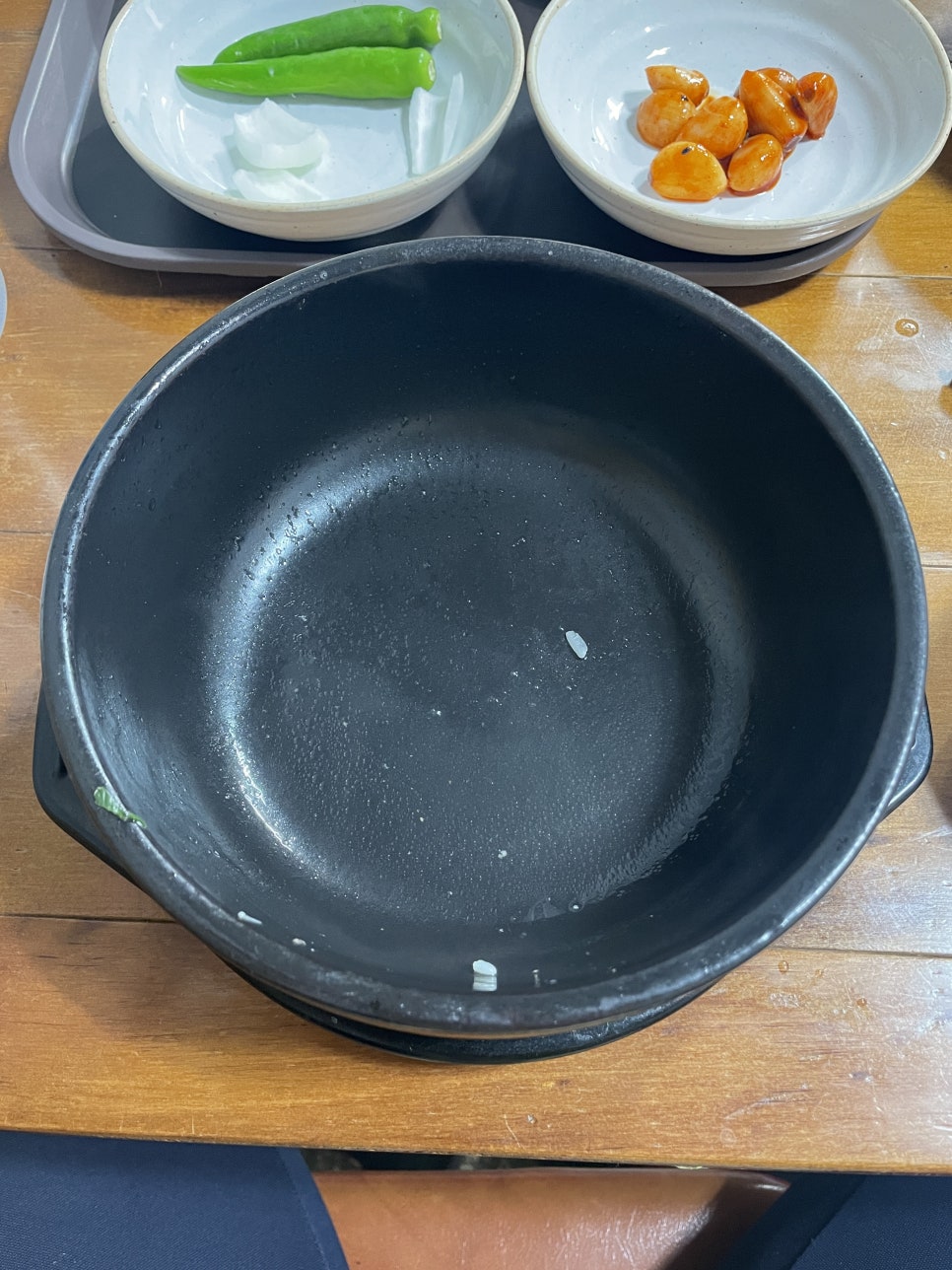 할매면옥 이미지