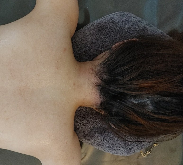 미사바이오포톤 이미지