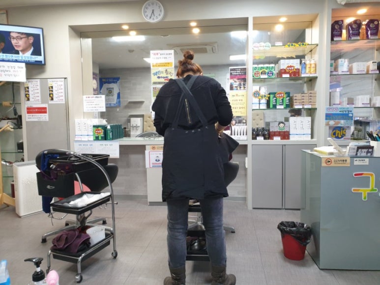 구피염색방 이미지