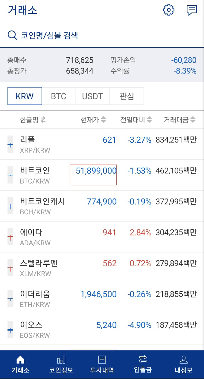 지티전자 이미지