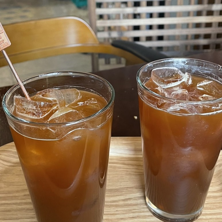 두흠방 이미지