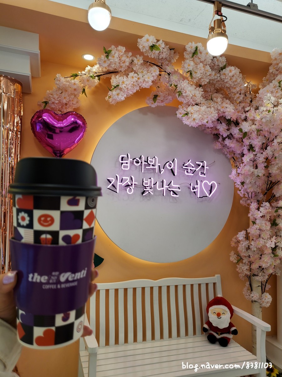 성안길포토시그니처 이미지