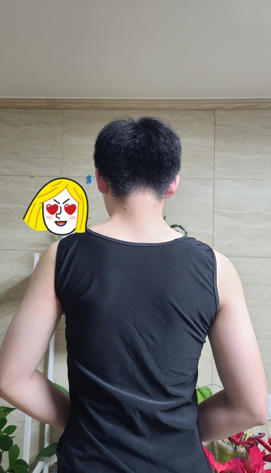 별하핏 이미지