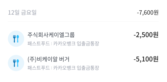 케이엘그룹주 이미지