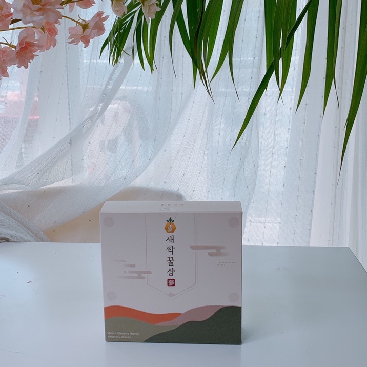 삼이유통 이미지