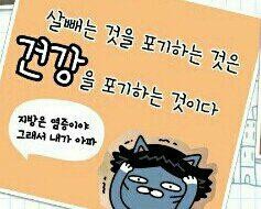 예스점핑다이어트 이미지