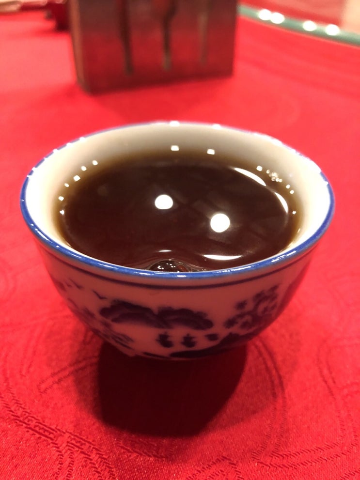 상하이최선생 이미지