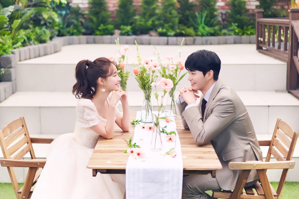 스튜디오레브 이미지