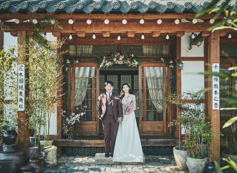 스튜디오슐리 이미지