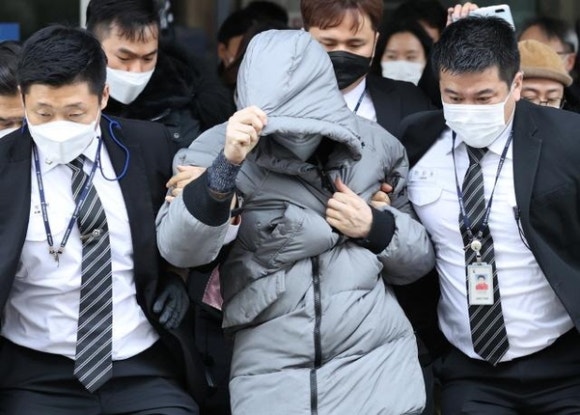 공방정인 이미지
