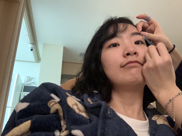 민정이네뒷고기 이미지