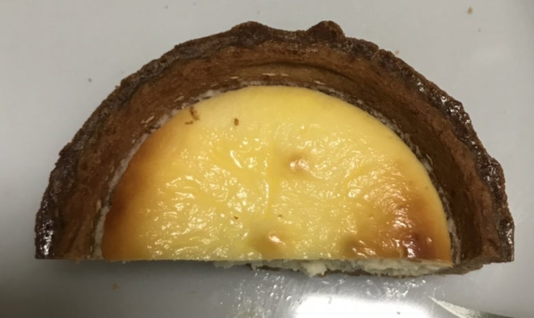 파리바게뜨 강서구청점 이미지