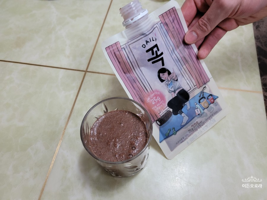 비엠에슬릿 이미지