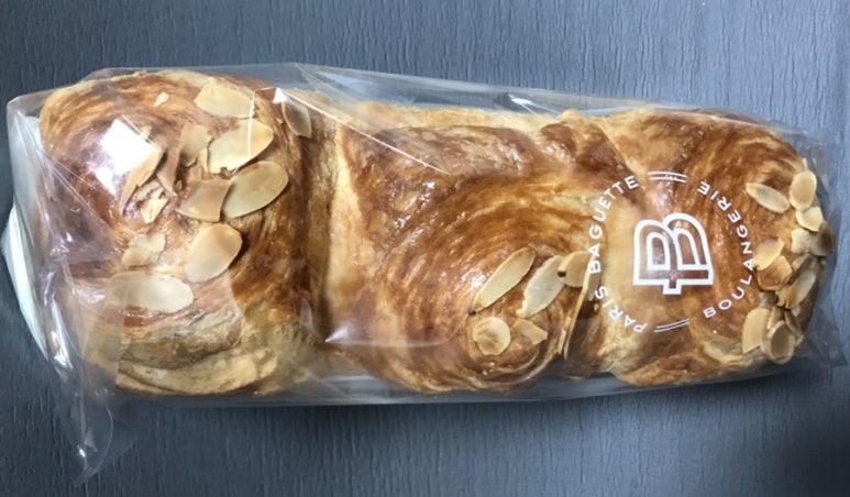 파리바게뜨 강서구청점 이미지