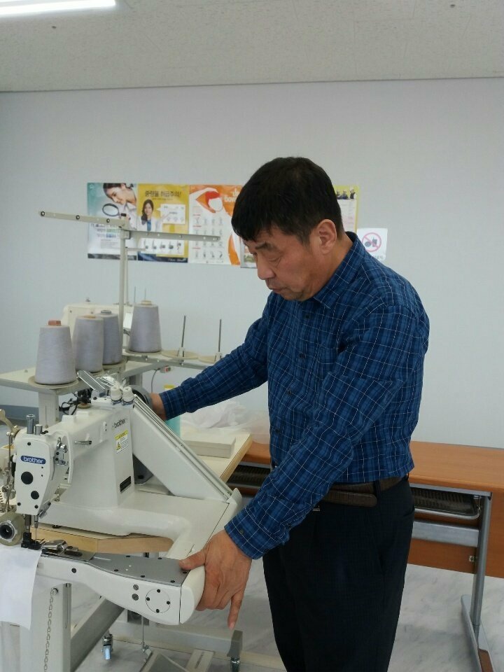 창대유통 이미지