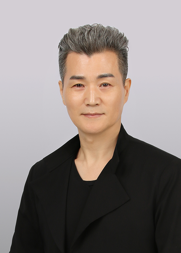 현대예술진흥원 이미지