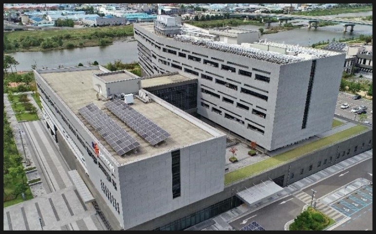 한국공업기술원 이미지