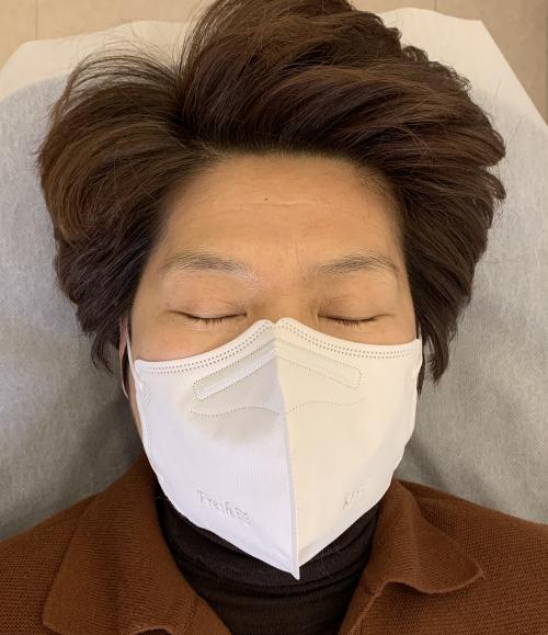 여기서하다 이미지