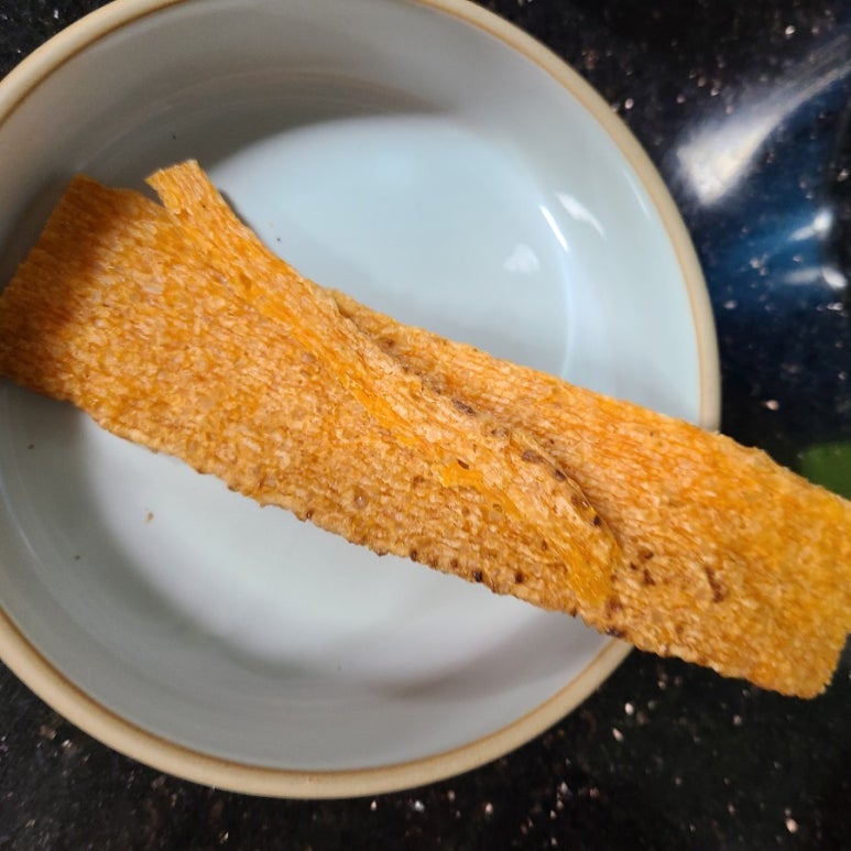 호박마켓 이미지