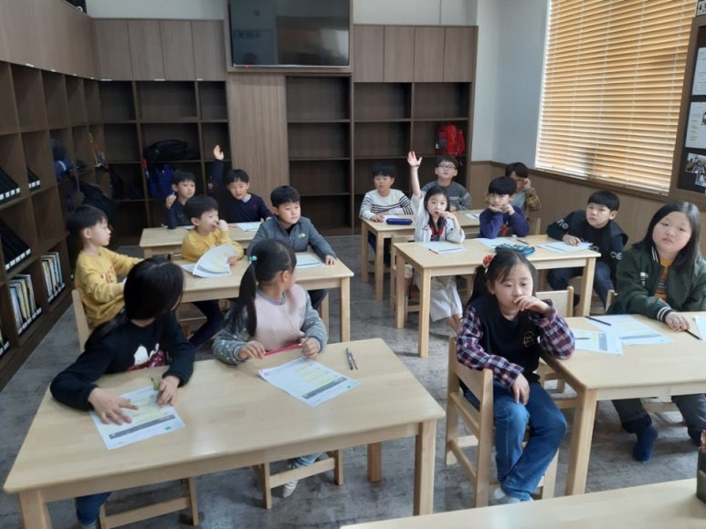 제이피음악학원 이미지