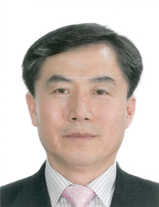 청성애원(주) 이미지