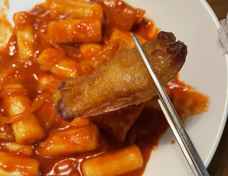 창화당 이미지