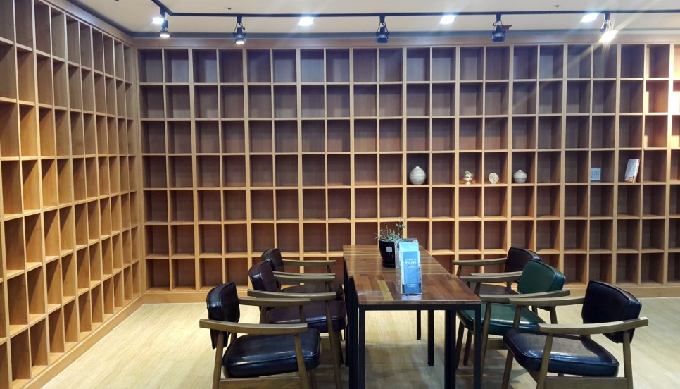 청평활명요양병원 이미지