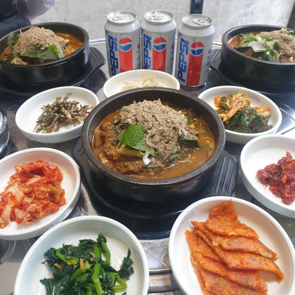 국가대패 이미지
