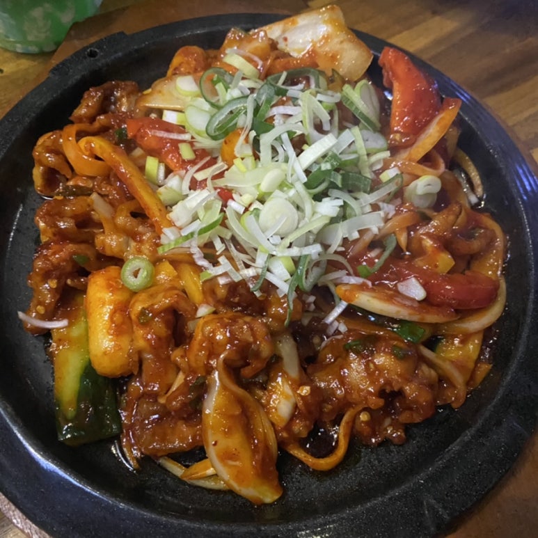 캄모텔 이미지