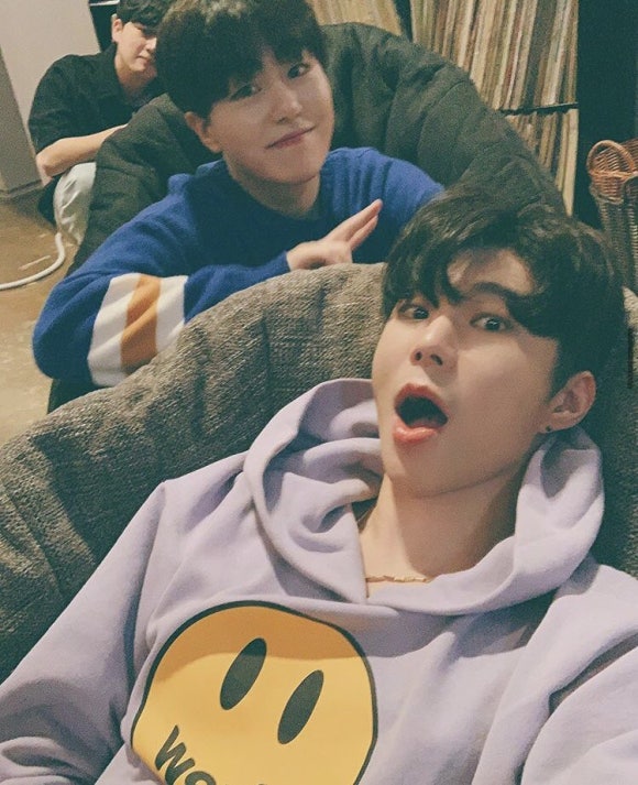 마크툽 이미지