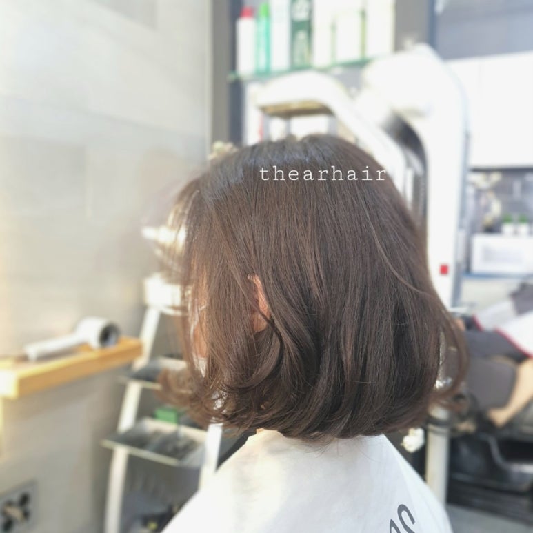 디아르헤어 이미지