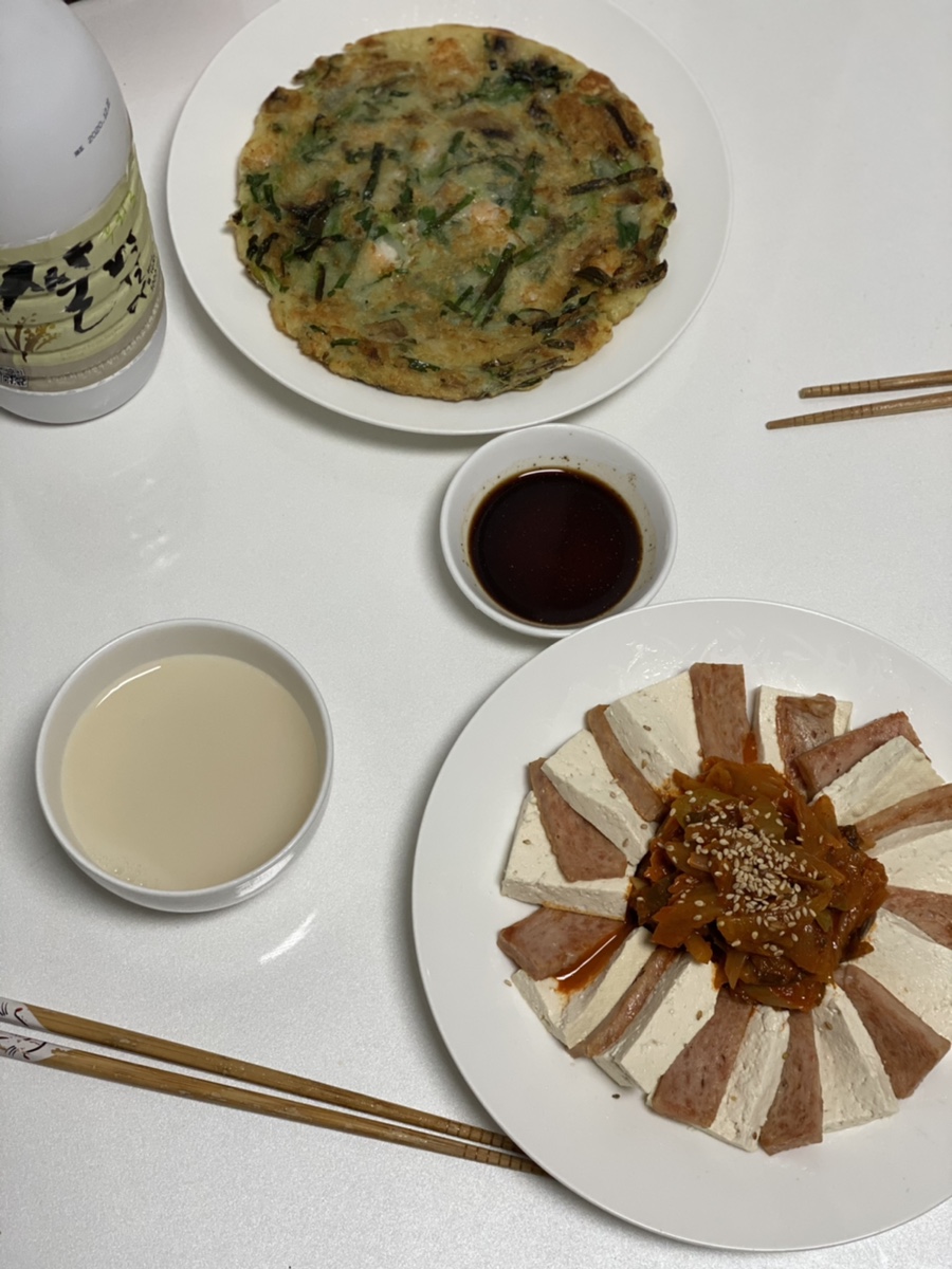 김치 도가 이미지