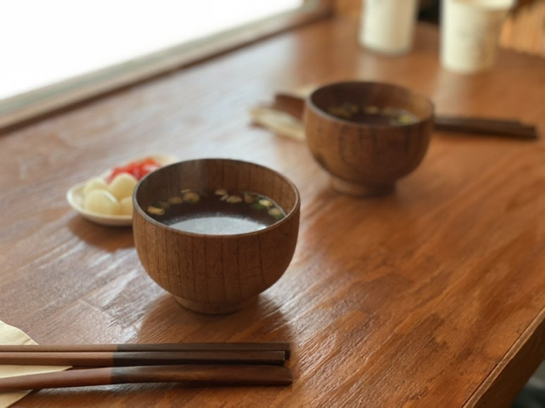 오꼬식당 이미지