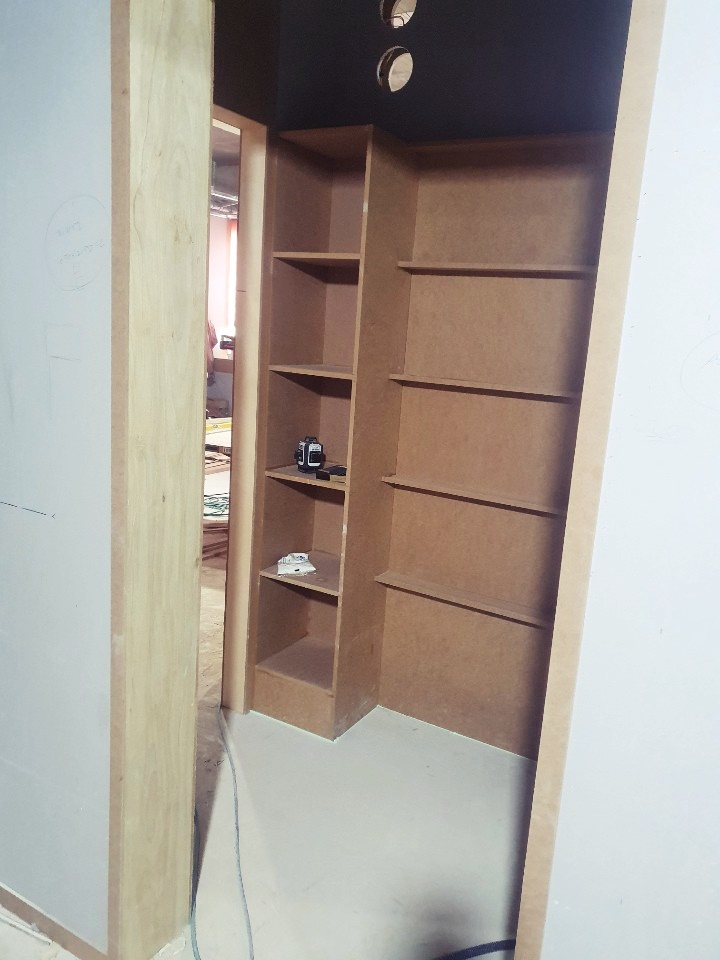 엠스터디카페 이미지