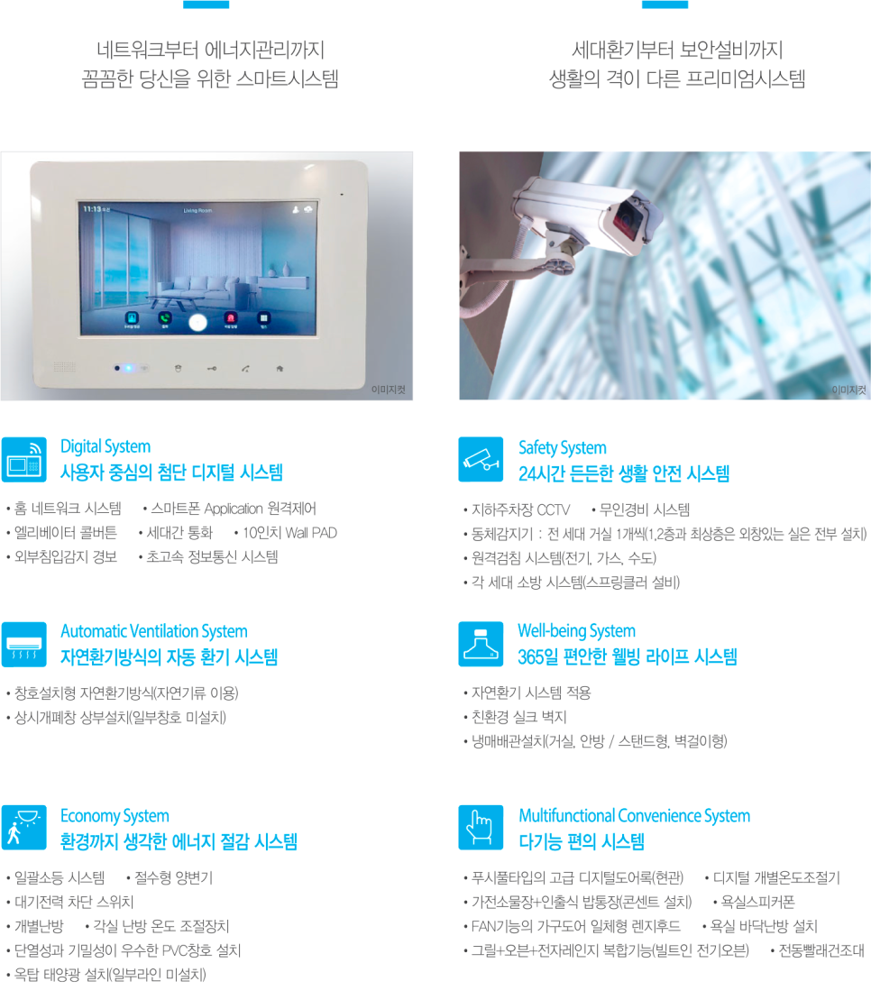 연미새시장 이미지