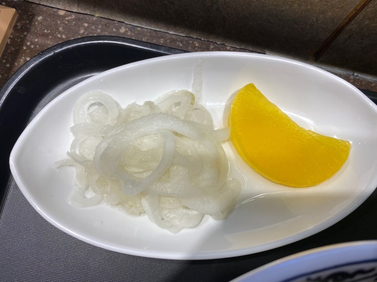포베이(평촌점) 이미지