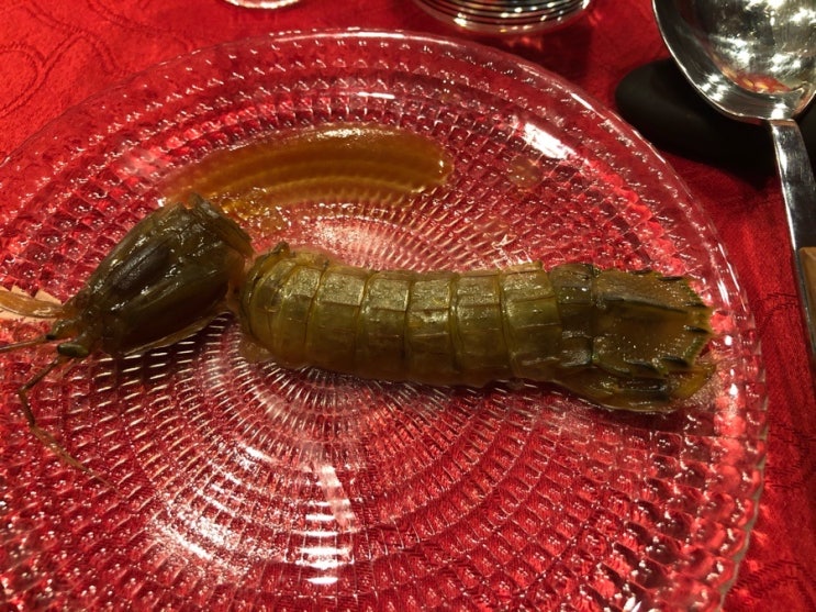 상하이최선생 이미지