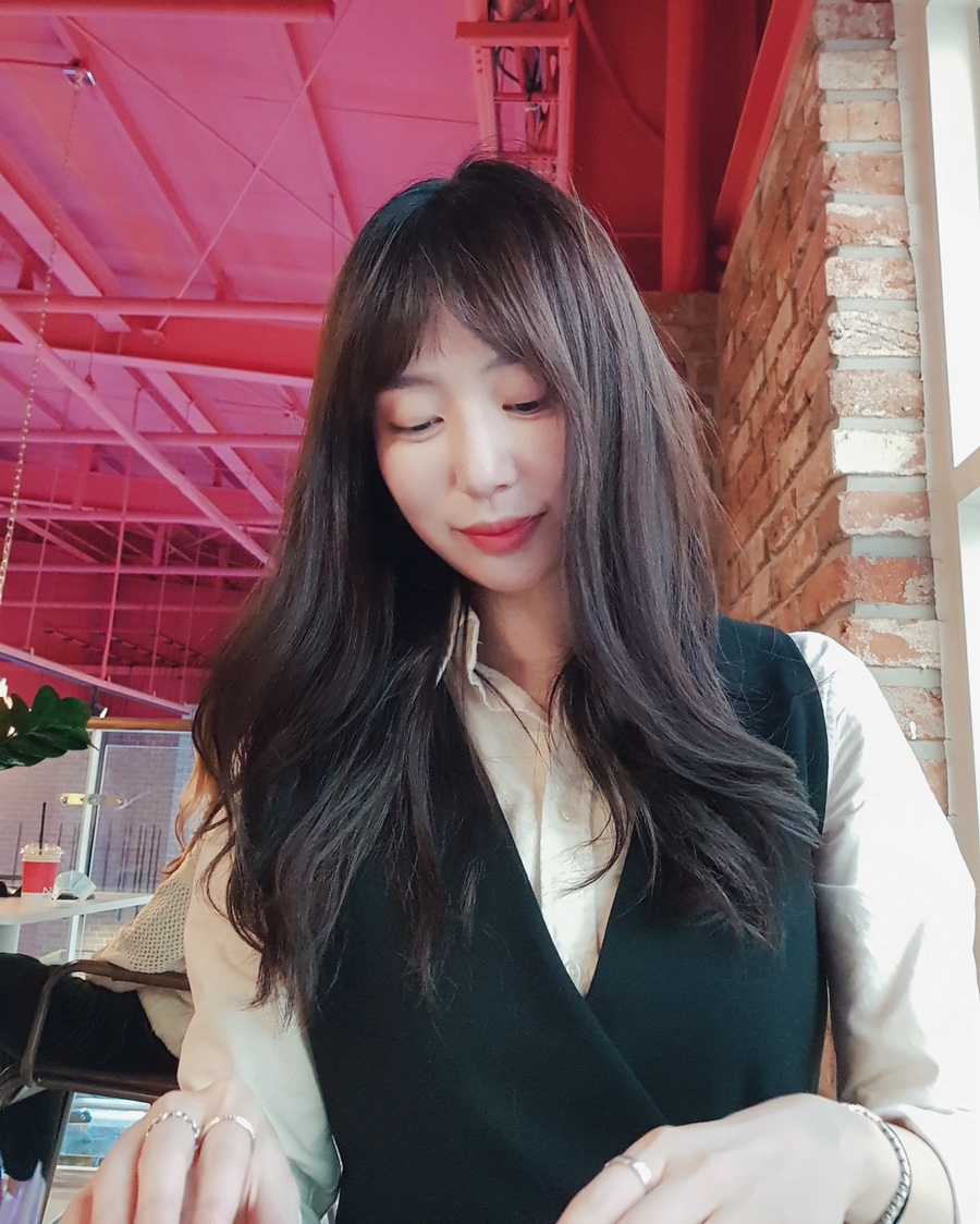 (주)어반리 이미지