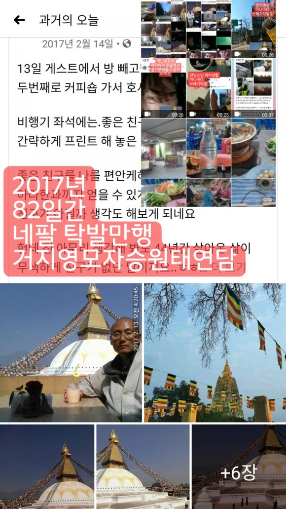프린트숍 이미지