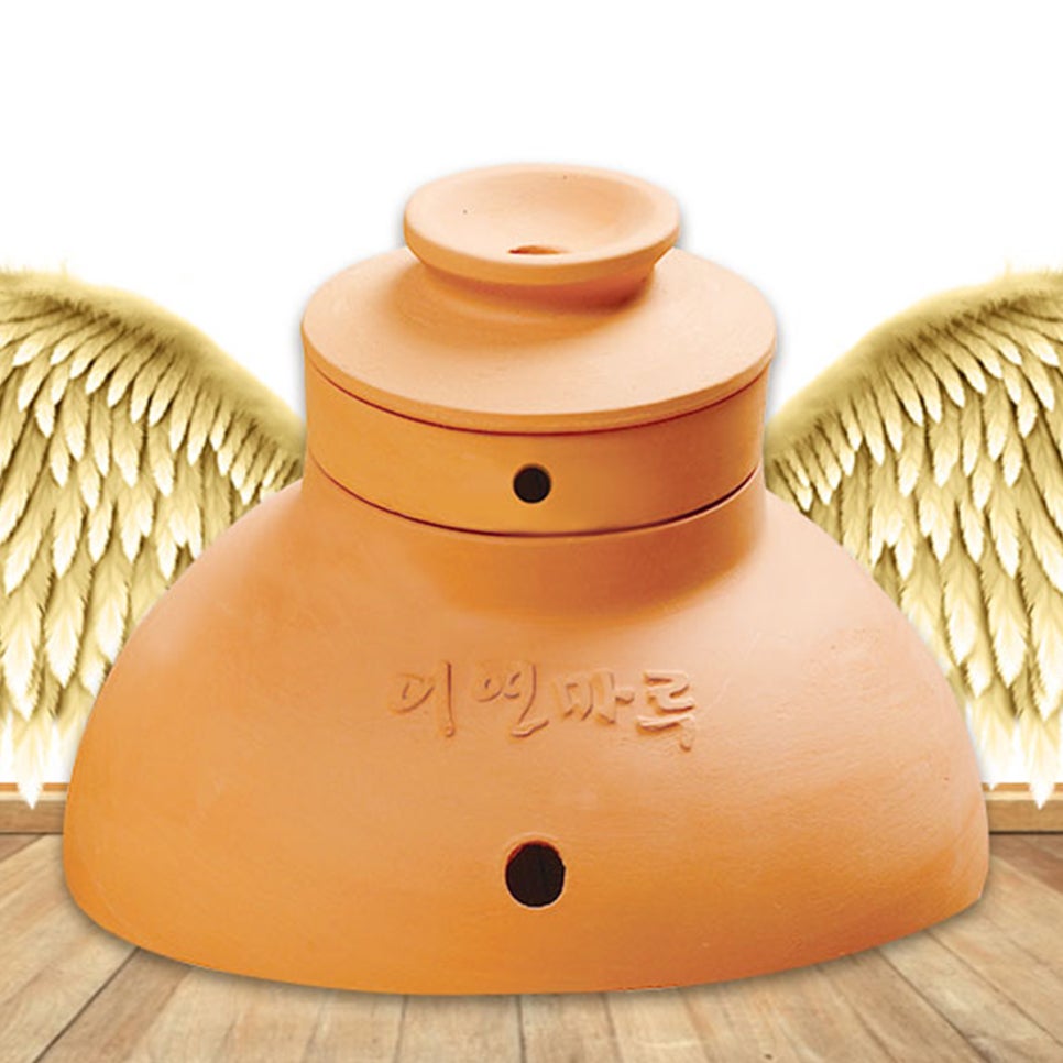 더나은한의원 이미지