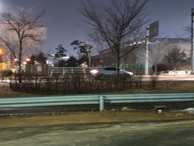 선진크리닝 이미지