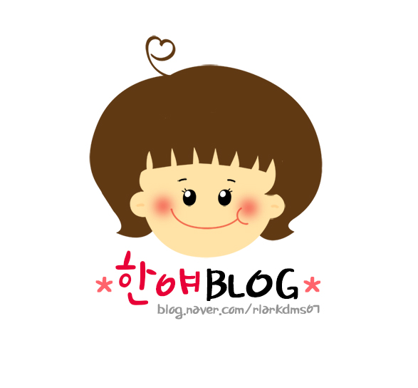 마니마니치킨 이미지