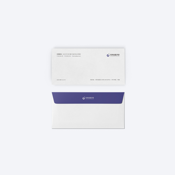 모들디자인 이미지
