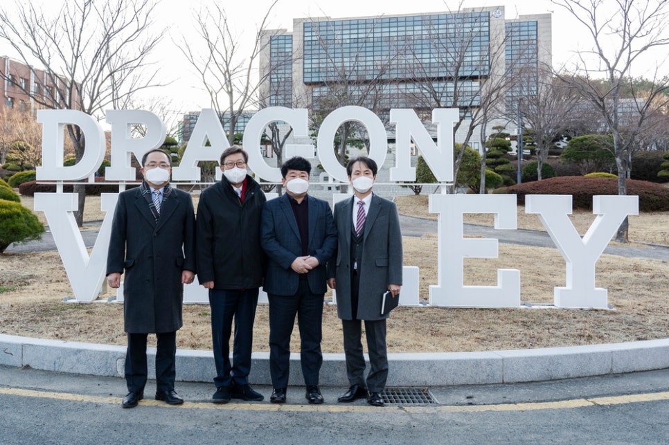 용당시장 이미지
