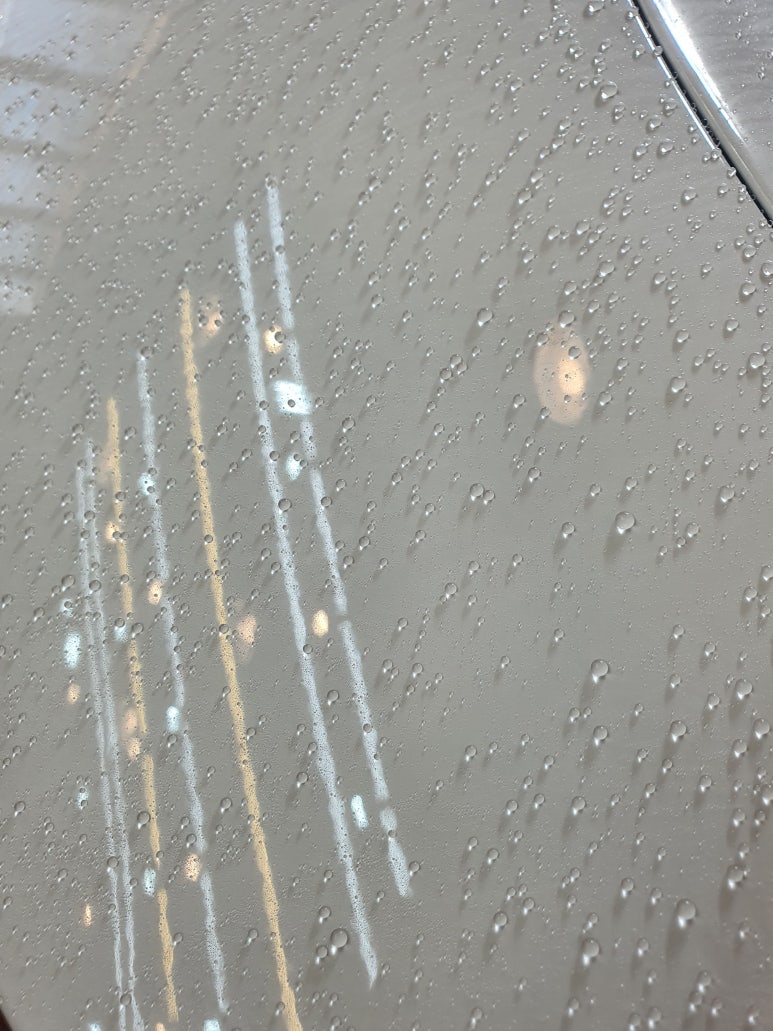 플렉스Detailing 이미지