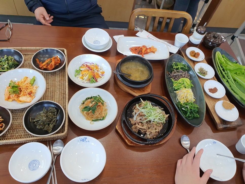 금잔디미용실 이미지