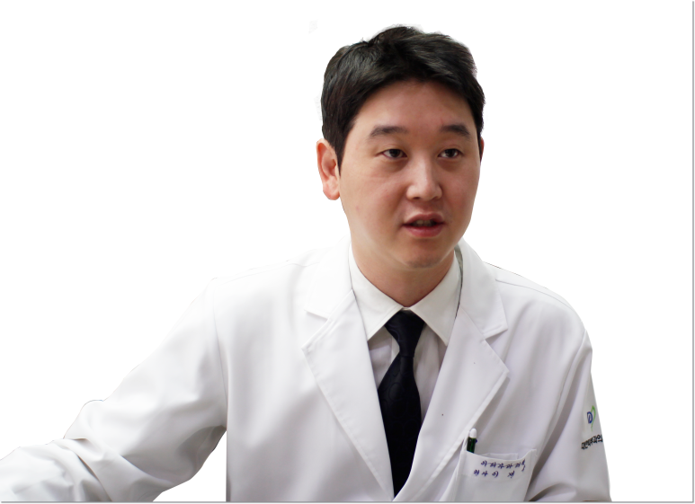 뷰티클래스의원 이미지