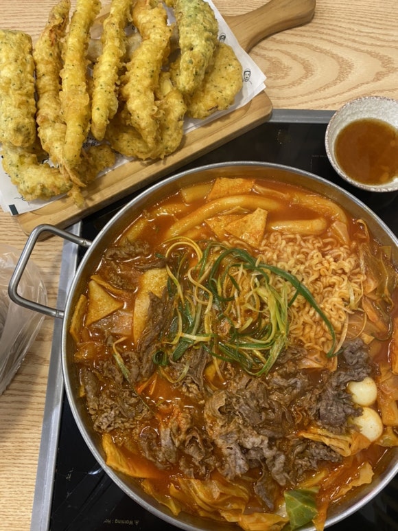 송파다방 이미지