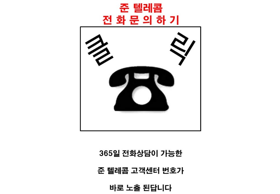 디퐁드 이미지