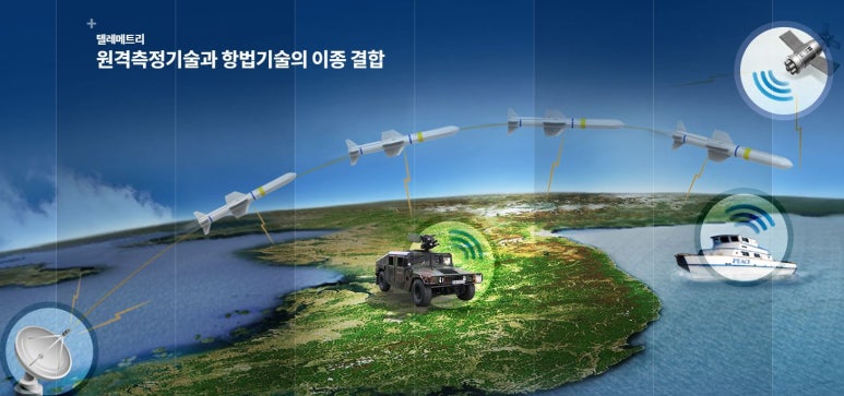 이레드림건축사사무소 이미지